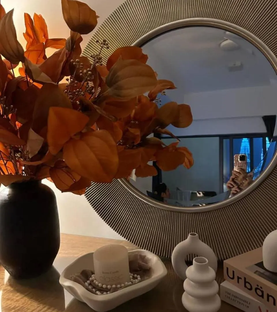 شقة The Luxe By Klcc كوالالمبور